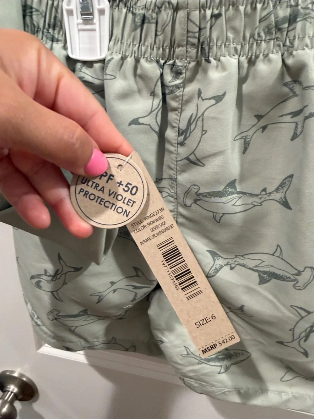 Nicole Miller long sleeve